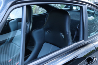 ポルシェ 911(Type993) カレラRS