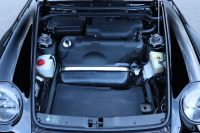 ポルシェ 911(Type993) カレラRS