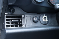 ポルシェ 911(Type993) カレラRS