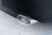 ポルシェ 911(Type993) カレラRS