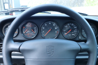 ポルシェ 911(Type993) カレラRS