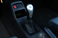 ポルシェ 911(Type993) カレラRS