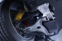 ポルシェ 911(Type993) カレラRS