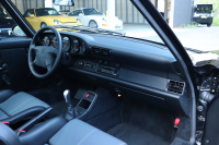 ポルシェ 911(Type993) カレラRS