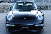 ポルシェ 911(Type993) カレラRS