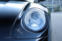 ポルシェ 911(Type993) カレラRS