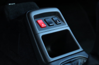 ポルシェ 911(Type993) カレラRS