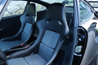 ポルシェ 911(Type993) カレラRS