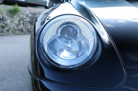 ポルシェ 911(Type993) カレラRS