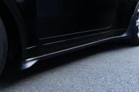 ポルシェ 911(Type993) カレラRS