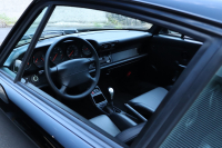 ポルシェ 911(Type993) カレラRS