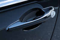 ポルシェ 911(Type993) カレラRS