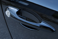 ポルシェ 911(Type993) カレラRS