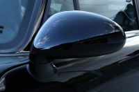 ポルシェ 911(Type993) カレラRS