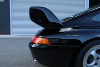 ポルシェ 911(Type993) カレラRS