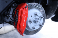 ポルシェ 911(Type993) カレラRS