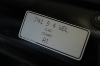 ポルシェ 911(Type993) カレラRS