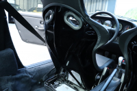 ポルシェ 911(Type993) カレラRS