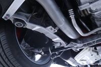 ポルシェ 911(Type993) カレラRS