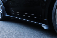 ポルシェ 911(Type993) カレラRS