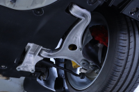 ポルシェ 911(Type993) カレラRS