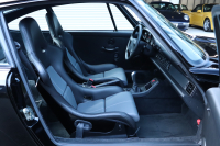 ポルシェ 911(Type993) カレラRS