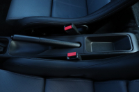 ポルシェ 911(Type993) カレラRS