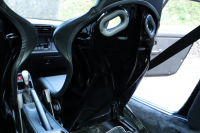 ポルシェ 911(Type993) カレラRS