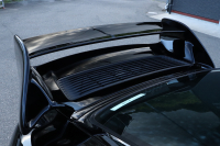 ポルシェ 911(Type993) カレラRS