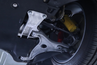 ポルシェ 911(Type993) カレラRS