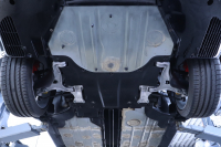 ポルシェ 911(Type993) カレラRS