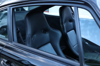 ポルシェ 911(Type993) カレラRS