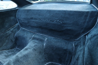 ポルシェ 911(Type993) カレラRS