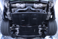 ポルシェ 911(Type993) カレラRS