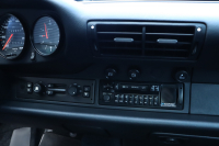 ポルシェ 911(Type993) カレラRS