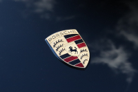 ポルシェ 911(Type993) カレラRS