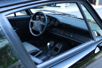 ポルシェ 911(Type993) カレラRS