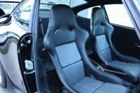 ポルシェ 911(Type993) カレラRS