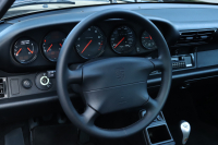 ポルシェ 911(Type993) カレラRS