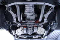 ポルシェ 911(Type993) カレラRS