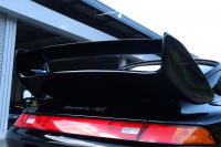 ポルシェ 911(Type993) カレラRS