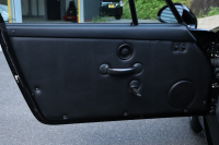 ポルシェ 911(Type993) カレラRS