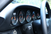 ポルシェ 911(Type993) カレラRS