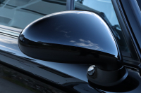 ポルシェ 911(Type993) カレラRS