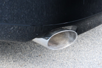 ポルシェ 911(Type993) カレラRS