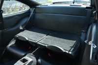 ポルシェ 911(Type993) カレラ　エクスクルーシブ　エアロバージョン