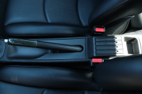 ポルシェ 911(Type993) カレラ　エクスクルーシブ　エアロバージョン