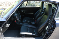 ポルシェ 911(Type993) カレラ　エクスクルーシブ　エアロバージョン