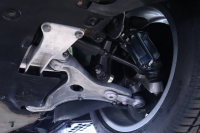 ポルシェ 911(Type993) カレラ　エクスクルーシブ　エアロバージョン