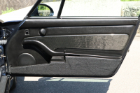 ポルシェ 911(Type993) カレラ　エクスクルーシブ　エアロバージョン